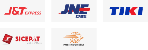 Shipping Partners