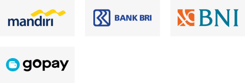Bank Payments